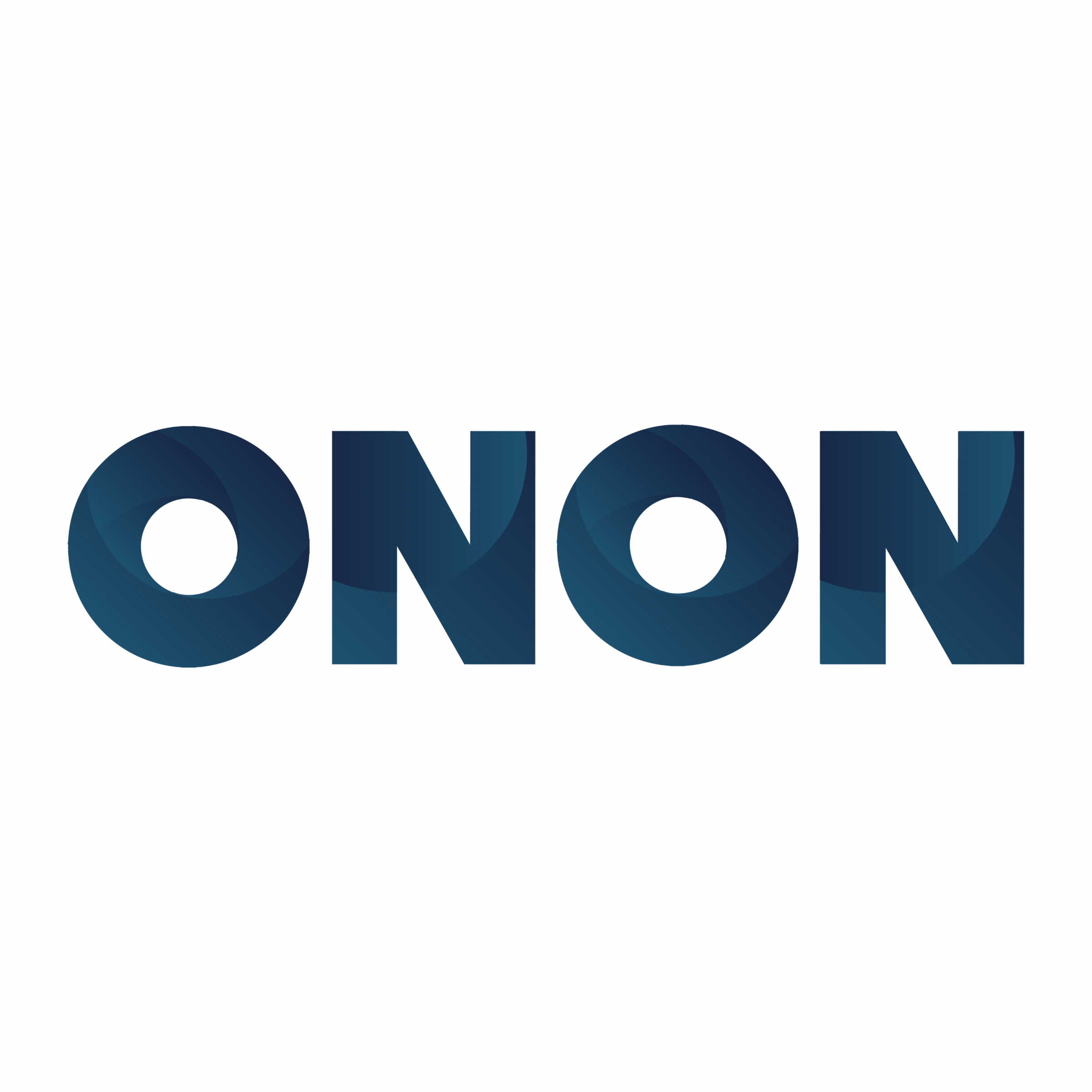 ONON.cv